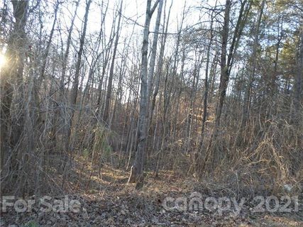 L 61 Twin Creek Drive sold lot in Twin Creek Estates, Troutman, NC