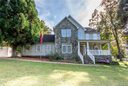 162 Saddlewood Lane sold home in Statesville, SC