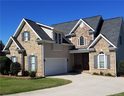 846 Meadow Drive sold home in Oakboro, SC