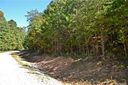 000 Haven Ridge Lane 31 sold home in Marion, SC