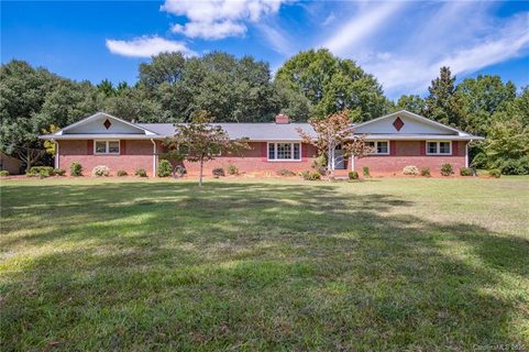 1591 Hathaway Drive