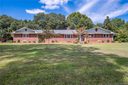 1591 Hathaway Drive sold home in Rock Hill, SC
