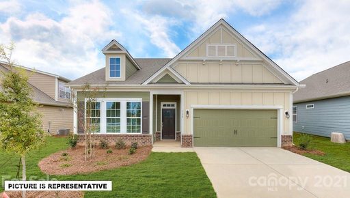 157 Hanks Bluff Drive