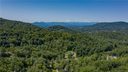 110 Bartrams Walk Drive 13 sold home in Asheville, SC