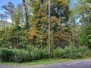 Tbd Burnt Fork Trail sold home in Waynesville, SC