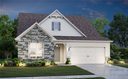 553 Rustlewood Way 25 sold home in Rock Hill, SC