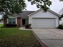 7015 Red Bud Circle sold home in Charlotte, SC