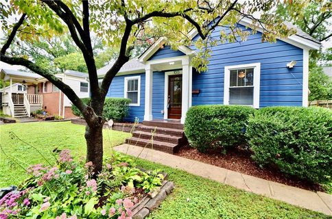 Previously sold for $349,900