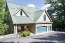 799 Winterstar Loop sold home in Burnsville, SC