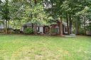 3604 Truxton Court sold home in Waxhaw, SC