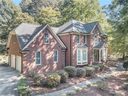 4679 Homestead Place sold home in Matthews, SC