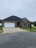 259 Lagoda Drive sold home in Locust, SC