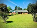 909 Hillard Lane sold home in Lincolnton, SC