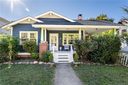174 Dorchester Avenue A&B sold home in Asheville, SC