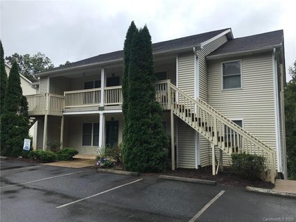 19 Krista Circle 19C