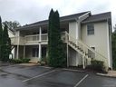 19 Krista Circle 19C sold home in Candler, SC
