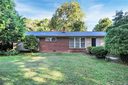 1610 Garland Avenue sold home in Gastonia, SC