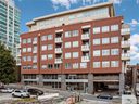 12 S Lexington Avenue 203 sold home in Asheville, SC
