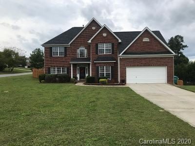 7530 Plumcrest Lane
