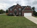 7530 Plumcrest Lane sold home in Harrisburg, SC