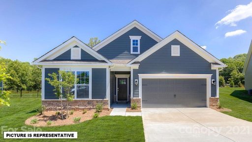 147 Hanks Bluff Drive 62