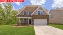 5847 Green Maple Run sold home in Concord, SC