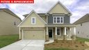 5851 Green Maple Run sold home in Concord, SC