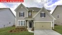 5873 White Cedar Trail sold home in Concord, SC