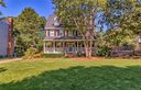 6932 Foxglove Drive sold home in Charlotte, SC