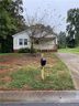837 Rodey Avenue 20 sold home in Charlotte, SC