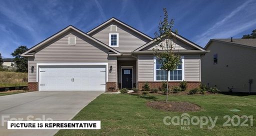 155 Hanks Bluff Drive 65