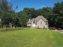 108 Tall Oak Drive sold home in Mooresville, SC
