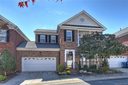 9402 Bonnie Briar Circle sold home in Charlotte, SC