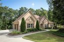 749 Fawns Glen Place sold home in Lake Wylie, SC