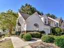 9505 Elizabeth Townes Lane sold home in Charlotte, SC