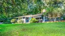 520 Walnut Loop sold home in Laurel Park, SC