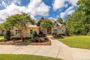 5645 Lake Wylie Road sold home in Lake Wylie, SC