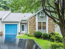 152 Laurel Park Place sold home in Hendersonville, SC