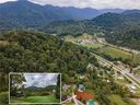 9999 Tanner Trail 2 sold home in Waynesville, SC