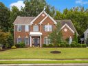 6820 Guinevere Drive sold home in Charlotte, SC
