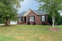 2005 Buckthorn Court sold home in Gastonia, SC