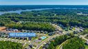 480 Sandbar Point 114 sold home in Lake Wylie, SC