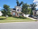 5399 Ophela Court sold home in Concord, SC