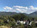 106 Chepstow Place sold home in Black Mountain, SC