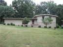 110 Tall Pine Circle sold home in Salisbury, SC