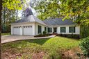 3217 Weidner Road sold home in Newton, SC