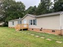 615 Hares Way sold home in Lincolnton, SC