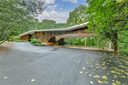 757 Skytop Road sold home in Waxhaw, SC