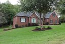 6316 Dwayne Starnes Drive sold home in Hickory, SC