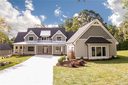 26 Duncan Estate Drive sold home in Fletcher, SC